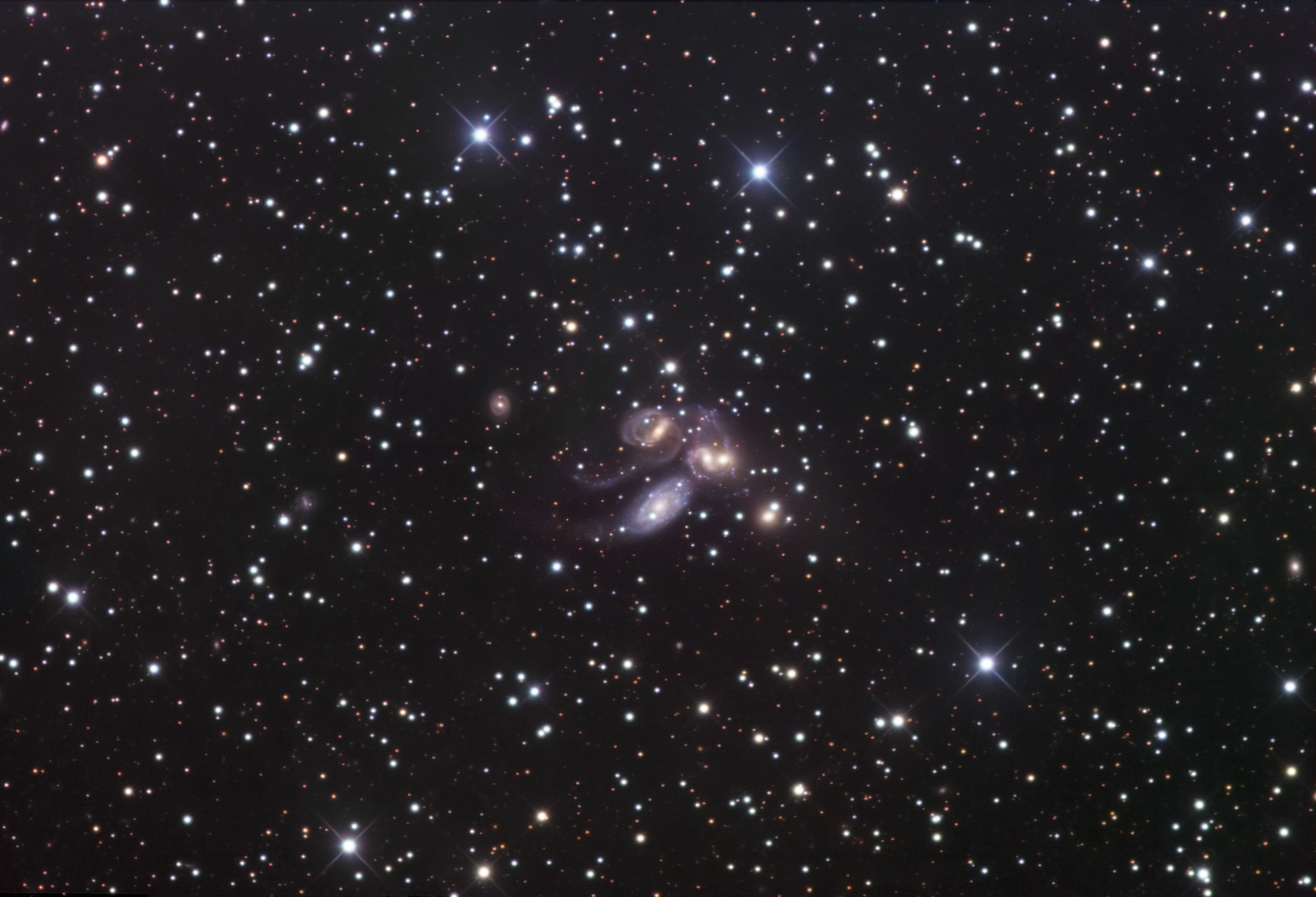 NGC 7320c